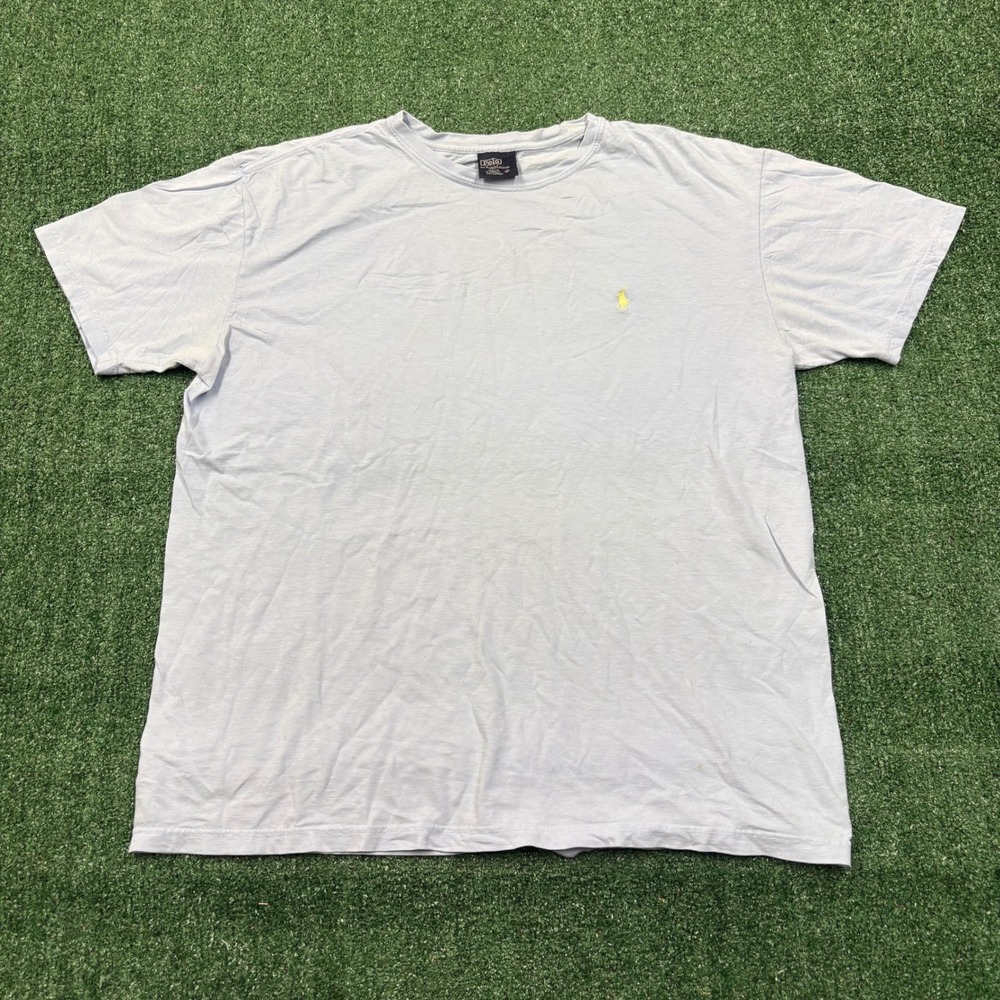 Vintage Polo Ralph Lauren T-shirt